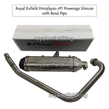 Royal enfield himalayan 411 - enfield,