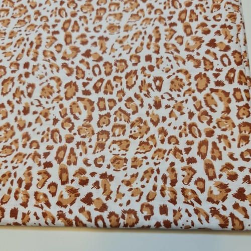100 cotton poplin - 100%,