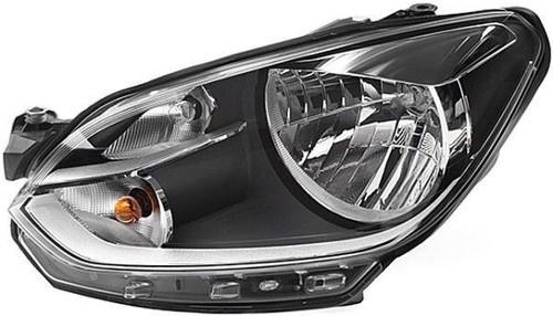 Hella 1lj 010 670 071 - 1lj, 670-071