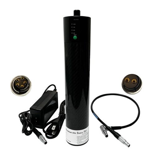 5pin 20000mah power - 20000mah,