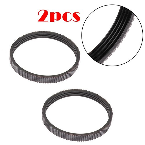 Replacement drive belt - drive,
