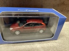 MINICHAMPS PAULS MODEL ART