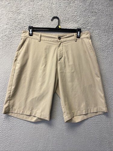 Adidas golf shorts - golf,