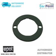 DeVilbiss Baffle Plate SN-41-K