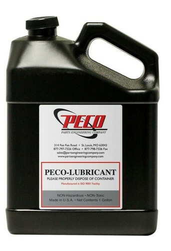 Peco 530 aftermarket - peco-r-530, (vm100)