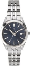 Accurist ladies watch with - ladies,