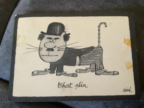 Old charlie chaplin silent - charlie,