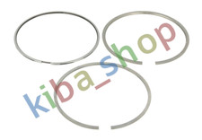 84 STD 175-175-2 PISTON RING