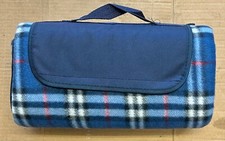 outdoor picnic blanket