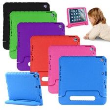 Shockproof EVA Handle Kids