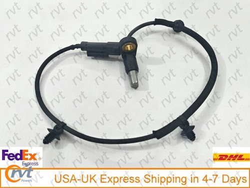 Sensor speed rpm for - rpm,