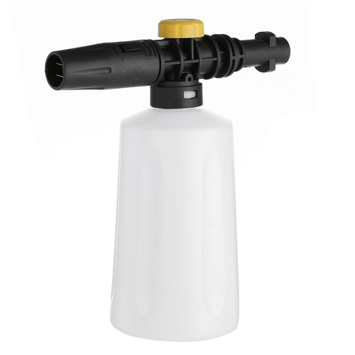 Karcher series jet - karcher,