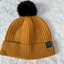 Joules Clothing Great Britain
