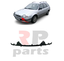 FOR COROLLA E11 1997 - 2000