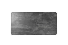 Table Top Campervan  900mm x 500mm, Motorhome Caravan, 15mm Light Ply Table Top