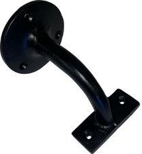 Handrail Bannister Support