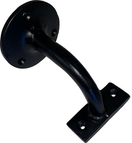 Handrail bannister support - handrail,