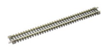 PECO ST-11  6 x 174 mm N Gauge