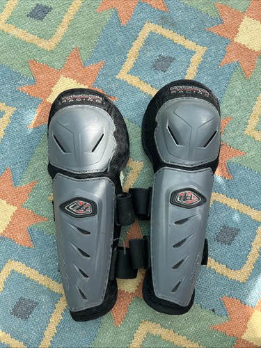 Troy lee design - , pads