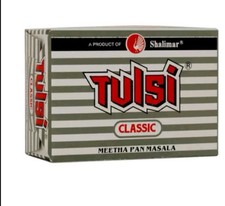 Tulsi Sweet Supari Meetha Pan