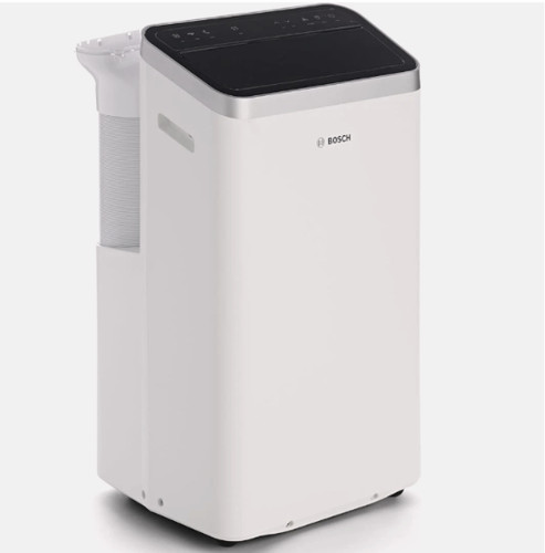 Bosch cool 5000 air - bosch,