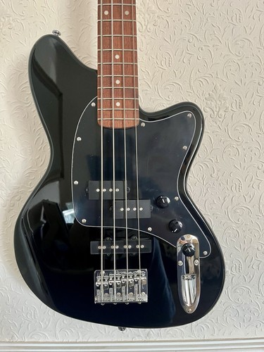 Ibanez tmb30 short - ibanez,