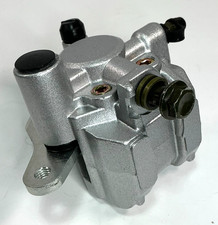 Rear Brake Caliper for