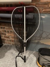 McLean Salmon/Sea Trout Net