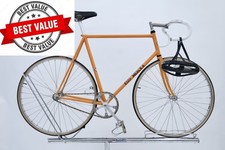 Eddy merckx track pista hour - eddy, track-