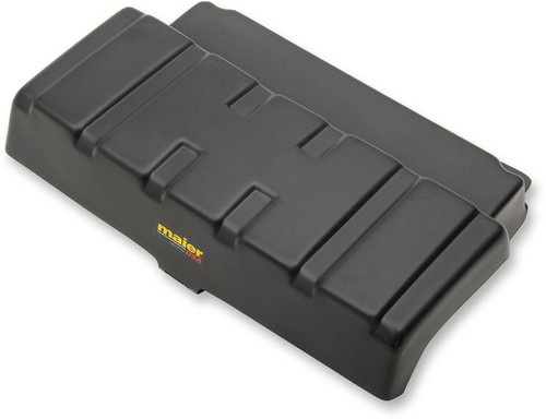 Maier battery cover - cover, for