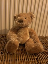 🧸 RUSS “Edward”