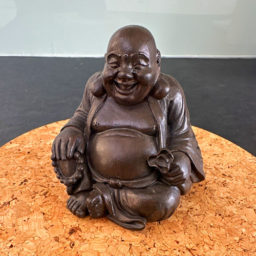 Laughing buddha buddhism - 8,
