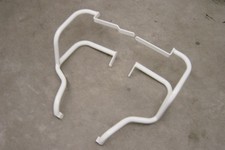 SUZUKI DR 800 DR800 ENGINE