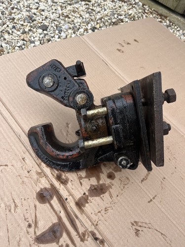 Dixon bate 332153 for - dixon, fv