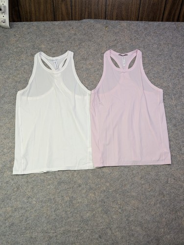 Athleta women active lot - women's, of