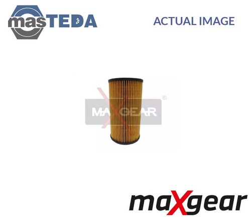 0019 engine oil - 26-0019,