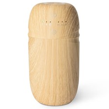 Waterless Essential Oil