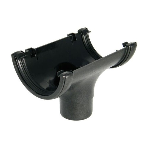 Floplast cast iron - floplast,