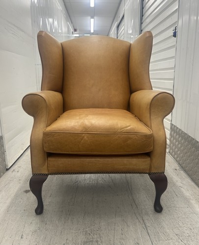 Laura ashley denbeigh tan - denbeigh,