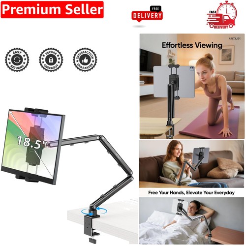 360 swivel aluminum - 360°,