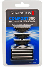 Remington SP399  Foil &
