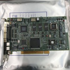 941006492-00 DIGIDESIGN DIGI 001 PCI CARD Digidesign Used & Tested