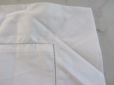 NEW The White Company COTTON