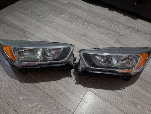 Ford kuga mk2 - mk2, or