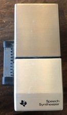 Vintage 1980's Texas