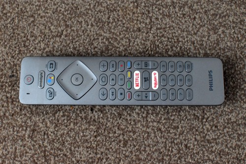 Genuine philips 50pus7334 - philips, 50pus7334/12
