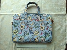 Paperchase lap top - lap,