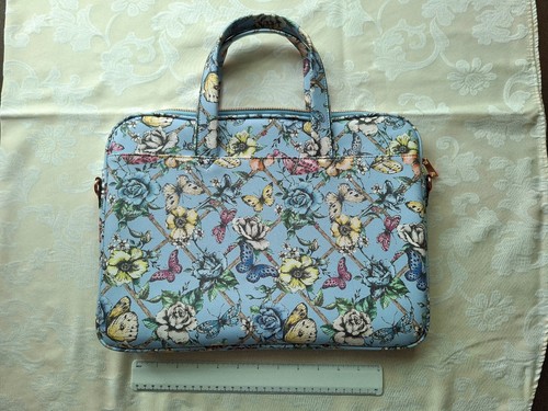 Paperchase lap top - lap, new