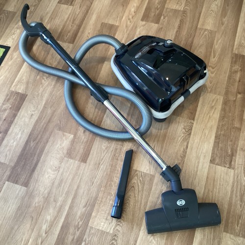 Sebo airbelt pet vacuum - airbelt, k1