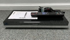 Panasonic dmp bdt500 - panasonic, 3d